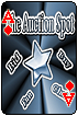 sticker_12602213_44171455
