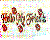sticker_23376013_33431168