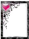 sticker_21698570_29398922