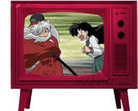 sticker_21342366_38533532