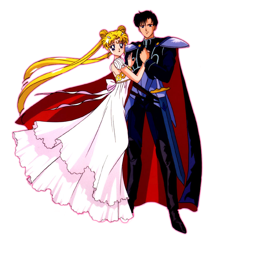 sticker_12291702_44035291