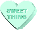 sticker_6365138_8329984