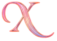sticker_2858881_12675777
