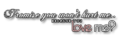 sticker_1775165_39707387