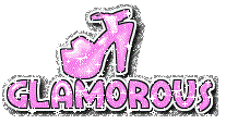 sticker_16079814_21087853