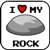 sticker_29830103_41945585