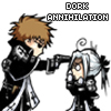 sticker_5570546_15453269