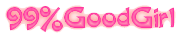 sticker_16290824_29069610