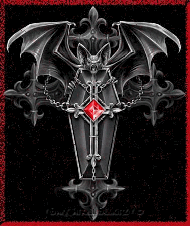 sticker_7287301_27359007