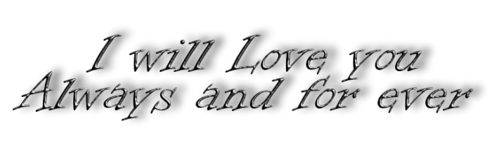 sticker_24682221_41503680