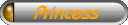 sticker_844334_34332122