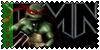 sticker_16460987_40917786