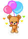 sticker_10140589_34756626