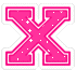 sticker_30030531_42120723