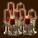 sticker_17823963_26653101