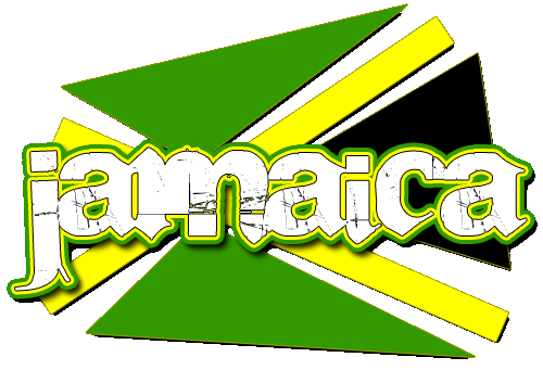 sticker_20635115_34352724