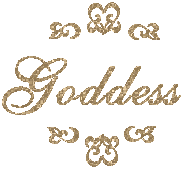sticker_6575325_24400210