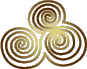sticker_1190844_15602710