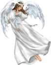 sticker_3800658_26647569