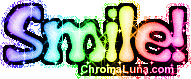 sticker_27479189_37222011