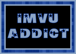 sticker_11641448_23306064