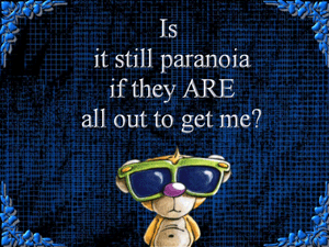 sticker_2173246_4004640