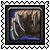 sticker_19587917_35396655