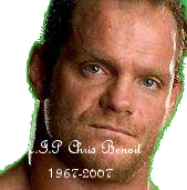 sticker_17752714_25088870