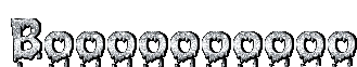 sticker_6573568_22786027