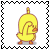 sticker_16974626_28745299