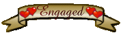 sticker_14649367_42246868