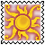 sticker_10918709_31433432