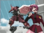sticker_12486440_16516756
