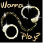 sticker_6816321_10036759