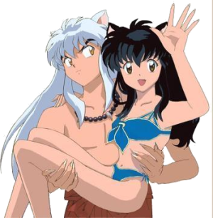 sticker_21422717_37295312