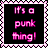 sticker_16974626_28374442