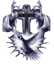 sticker_1546110_1742250