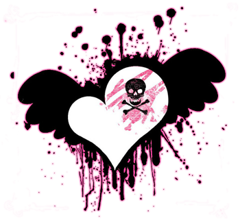 sticker_2009841_29712660