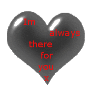 sticker_21932962_34347688
