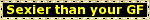 sticker_10569310_30810504