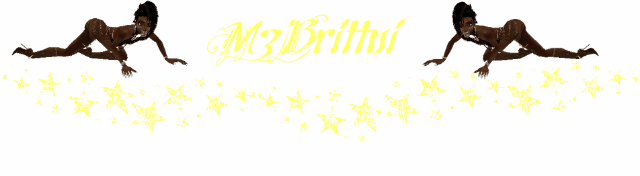 sticker_27346326_43691072