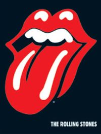 sticker_5936033_15334194