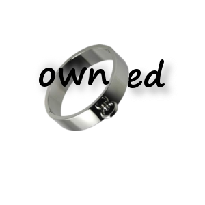 sticker_12026503_29775225