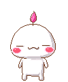 sticker_12938519_17831848