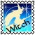 sticker_18727979_32192866