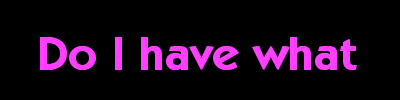 sticker_27132523_37045406