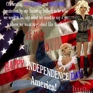 sticker_17824436_37832039