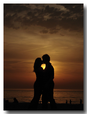 sticker_11953067_30211258