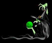 sticker_6573568_22739054