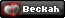 sticker_1480661_30922376